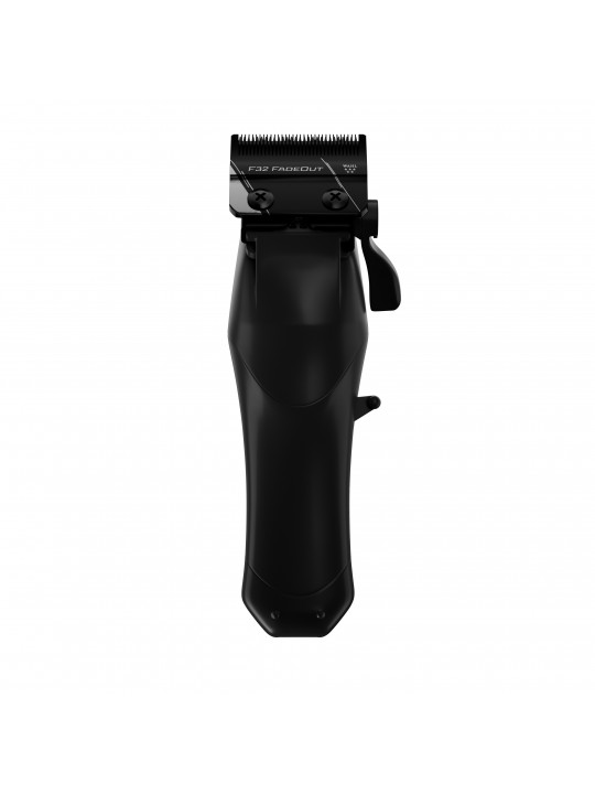 Wahl Vapor