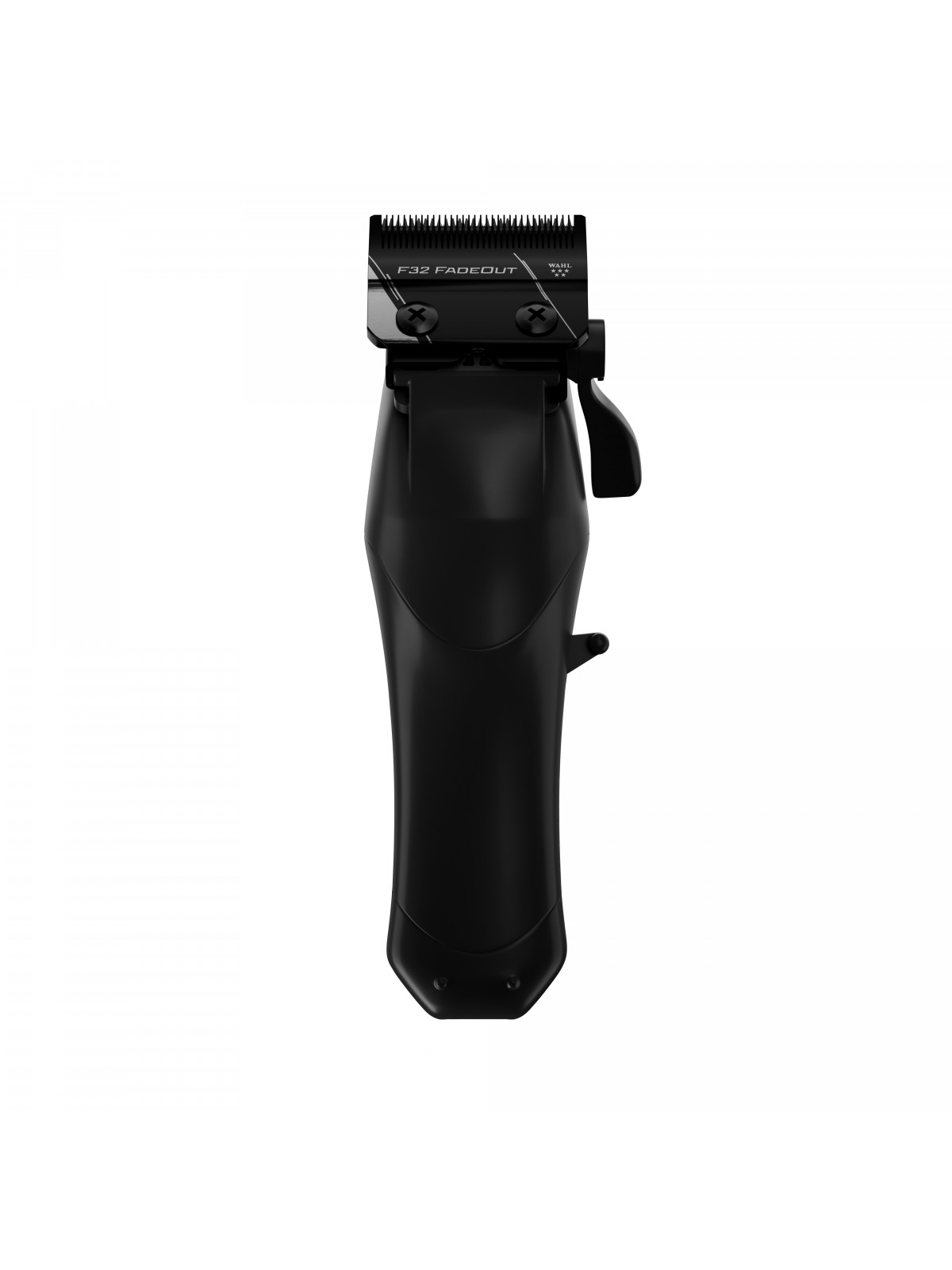 Wahl Vapor