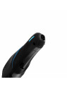 Wahl Vapor