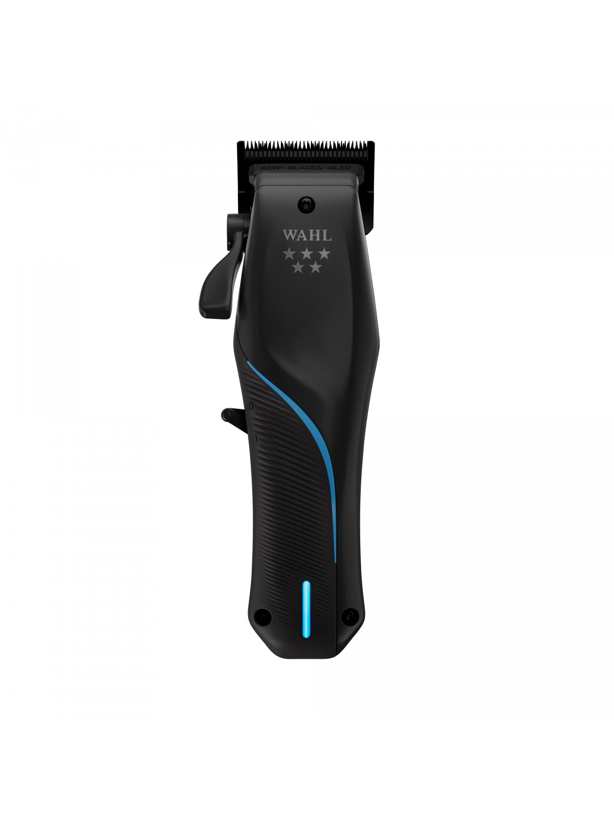 Wahl Vapor
