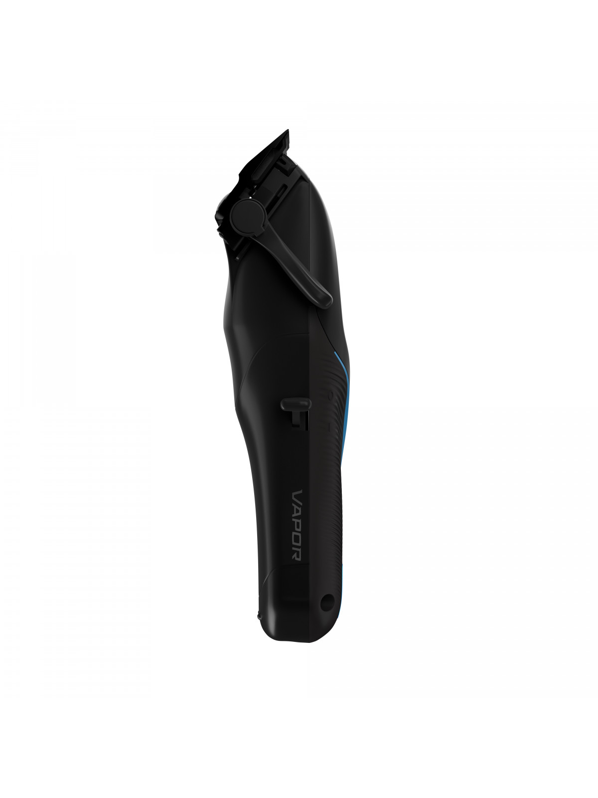 Wahl Vapor