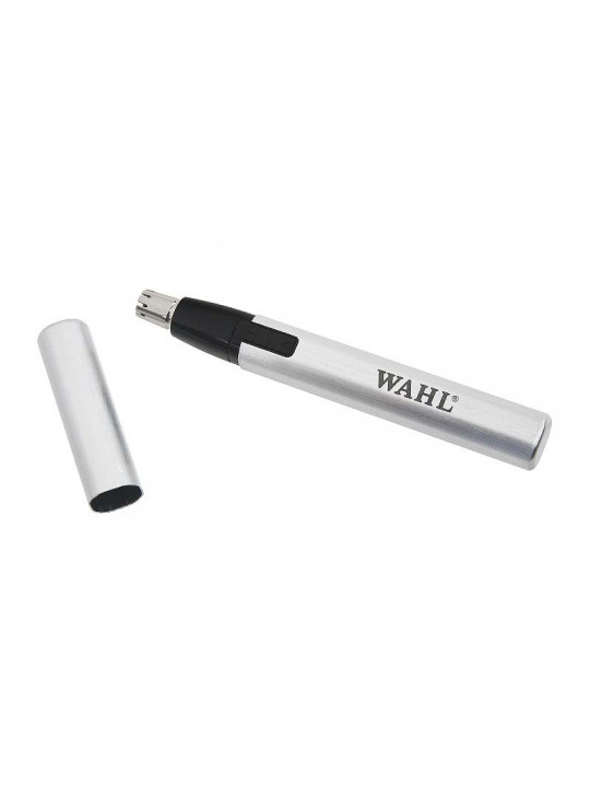 WAHL Micro Groomsman