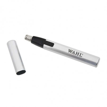 WAHL Micro Groomsman