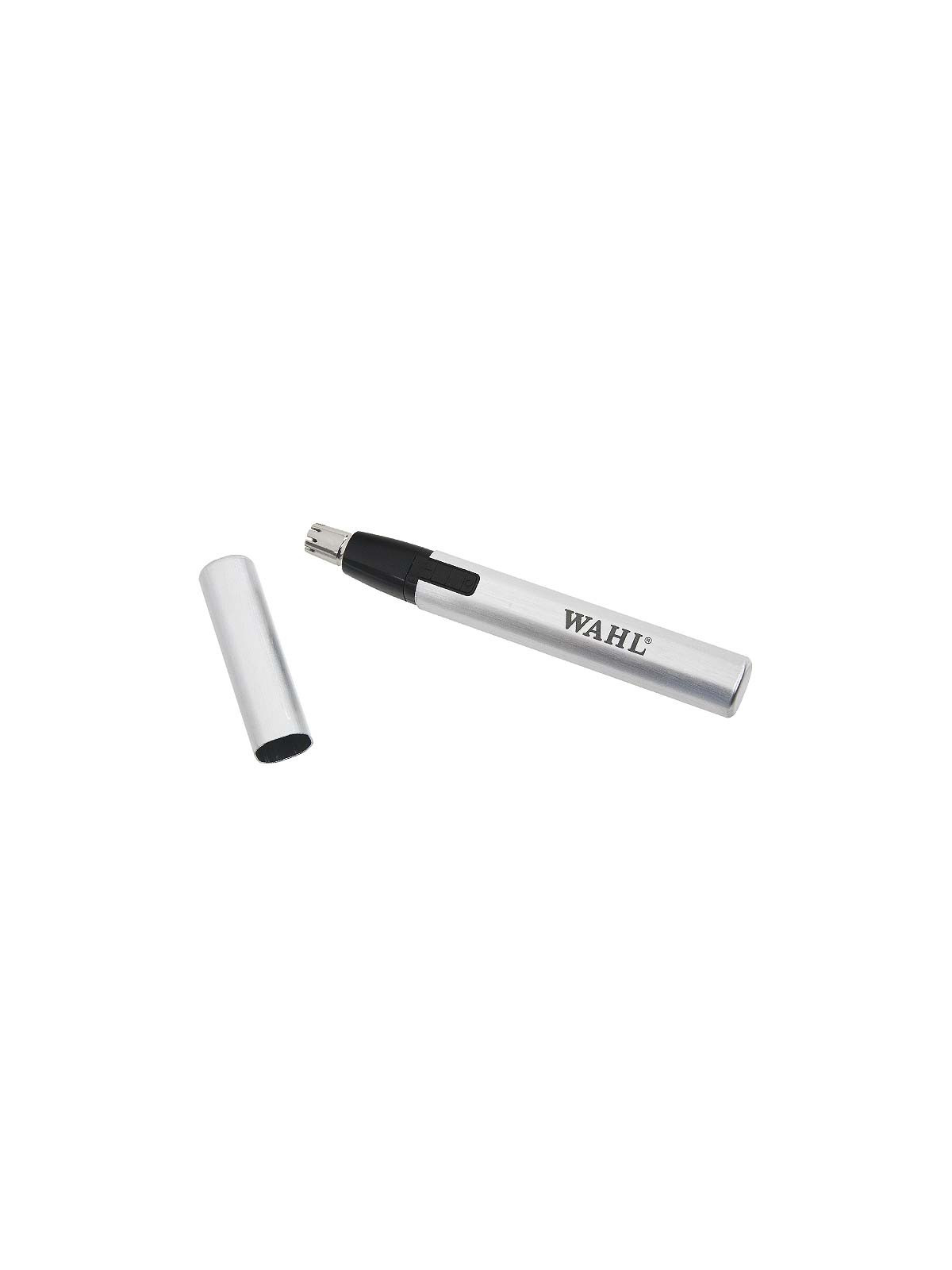 WAHL Micro Groomsman