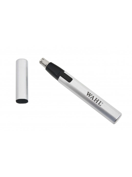 WAHL Micro Groomsman