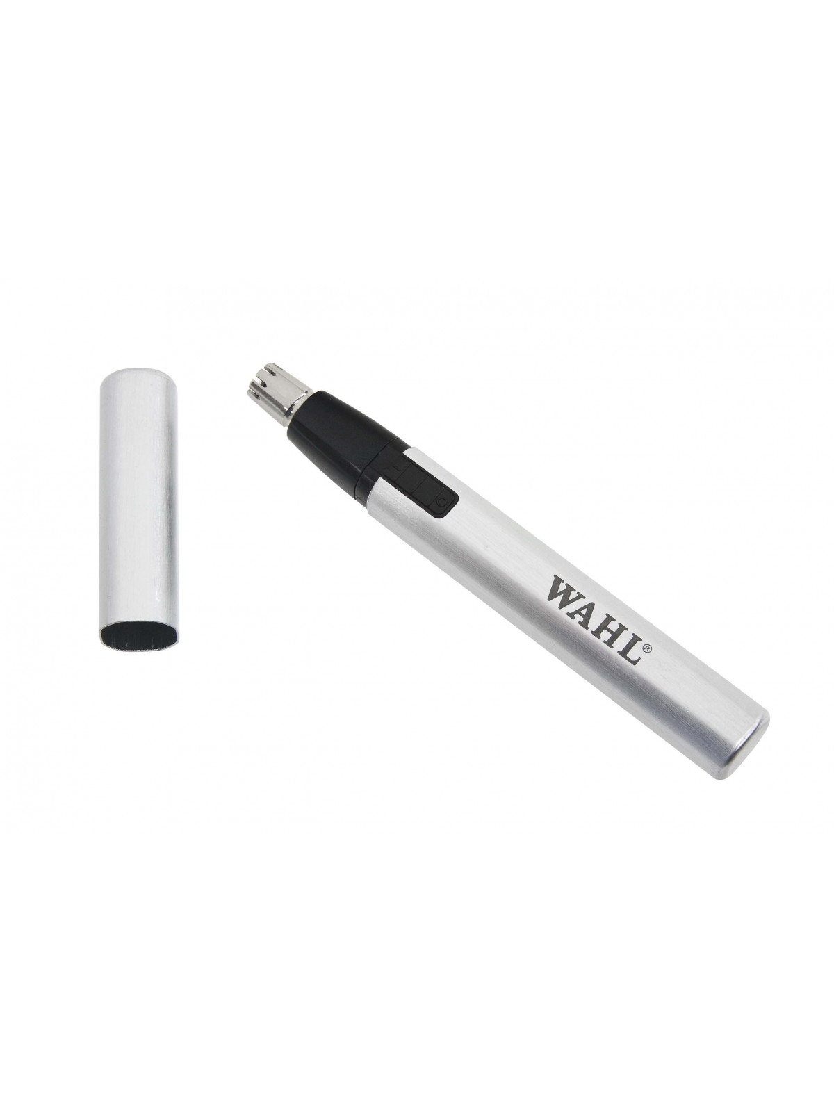 WAHL Micro Groomsman