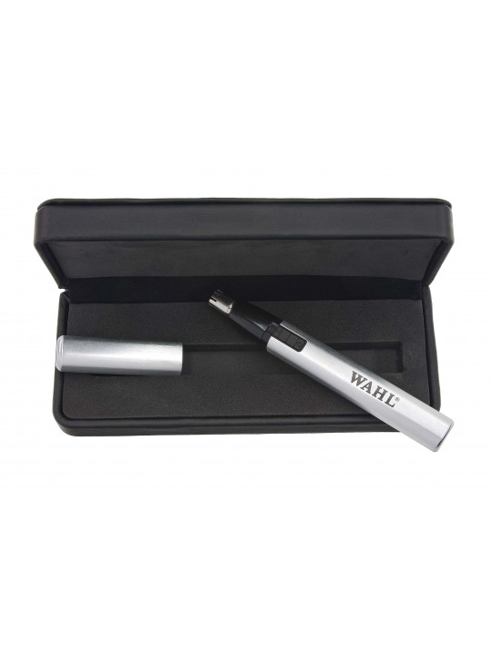 WAHL Micro Groomsman