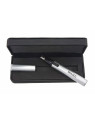 WAHL Micro Groomsman