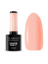 CLARESA PASTEL GLAM COLLECTION
