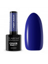CLARESA MYSTIC AURA COLLECTION