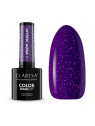 CLARESA MYSTIC AURA COLLECTION