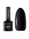 CLARESA MYSTIC AURA COLLECTION