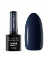 CLARESA MYSTIC AURA COLLECTION