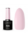CLARESA RUBBER BASE 1-21