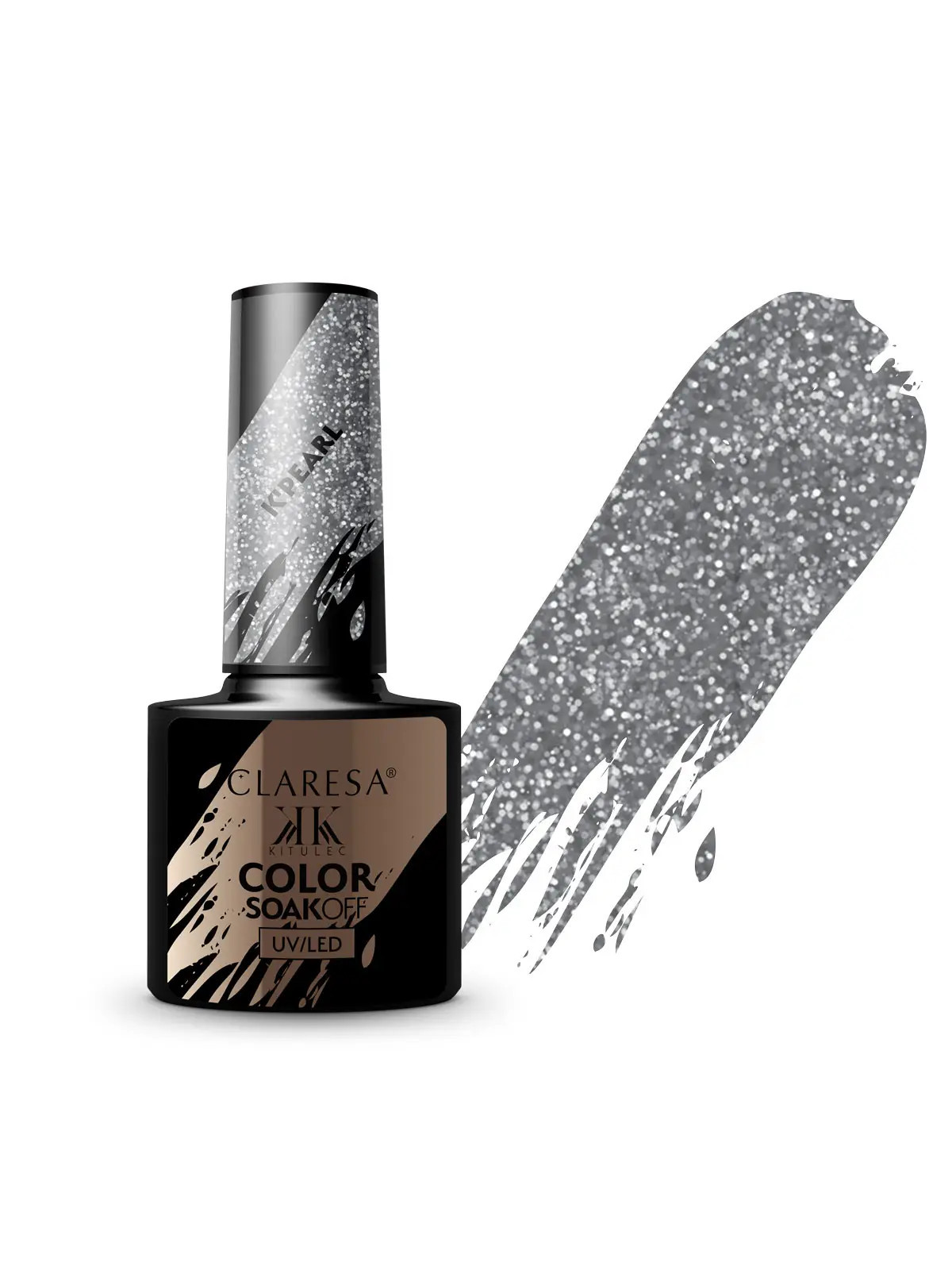 Claresa & Kitulec Collection