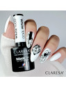 CLARESA WHITE 1000