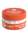 Gabri  Hair Styling Aqua Wax