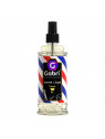 Gabri Cologne Lemon