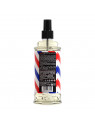 Gabri Cologne Lemon