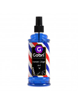 Gabri Cologne No. 1