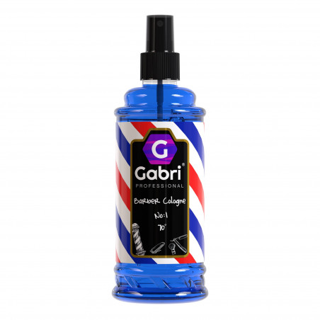 Gabri Cologne No. 1