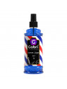 Gabri Cologne No. 1
