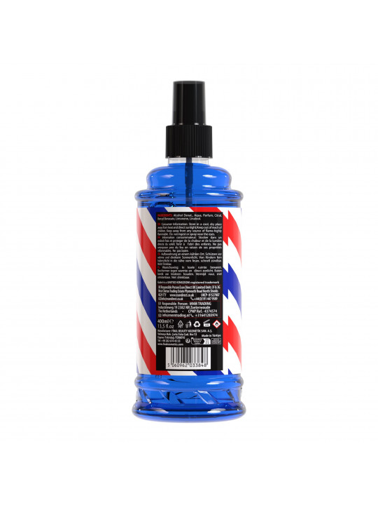 Gabri Cologne No. 1