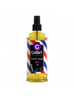Gabri Cologne No. 2