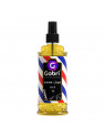 Gabri Cologne No. 2