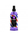 Gabri Cologne No. 3