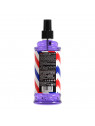 Gabri Cologne No. 3