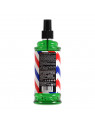 Gabri Cologne No. 4