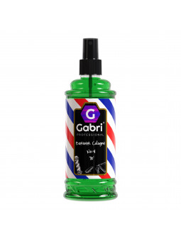 Gabri Cologne No. 4