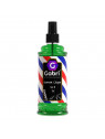 Gabri Cologne No. 4
