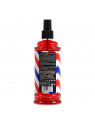 Gabri Cologne No. 5