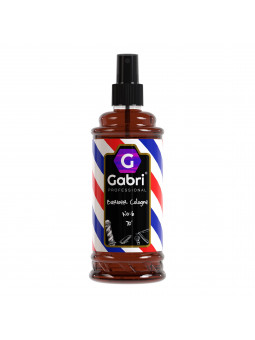Gabri Cologne No. 6