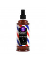 Gabri Cologne No. 6