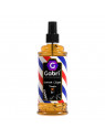 Gabri Cologne Tobacco