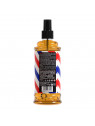 Gabri Cologne Tobacco