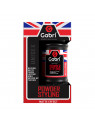 Gabri Hair Powder