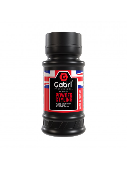 Gabri Hair Powder