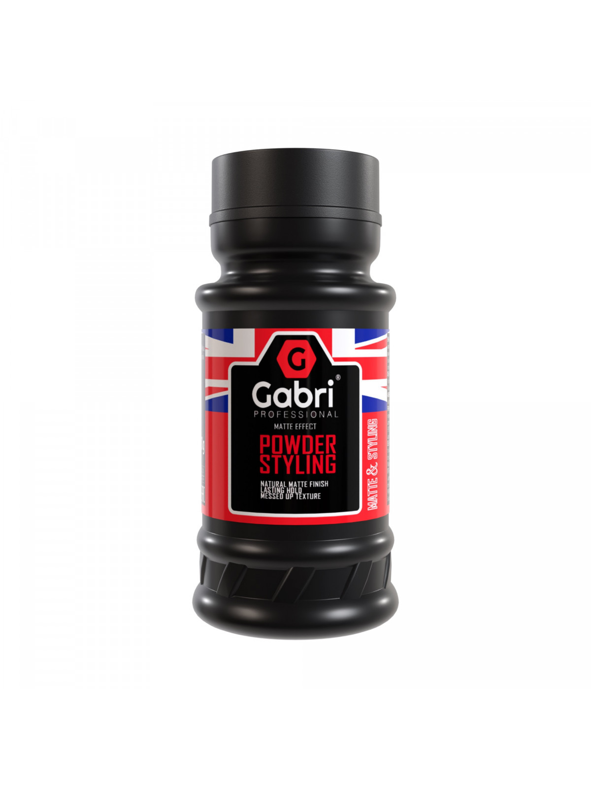 Gabri Hair Powder