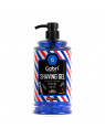 Gabri Shaving Gel