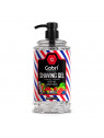 Gabri Shaving Gel