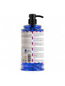 Gabri Shaving Gel