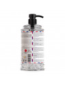 Gabri Shaving Gel
