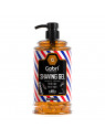 Gabri Shaving Gel