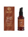 Gabri Beard & Moustache Oil