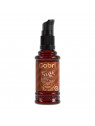 Gabri Beard & Moustache Oil