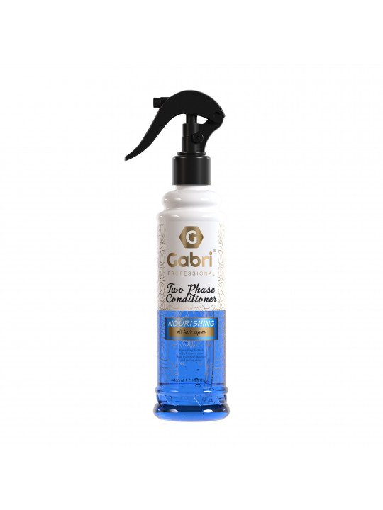 Gabri Two Phase Conditioner